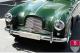 small-car