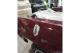 small-car