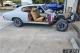 small-car