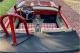 small-car