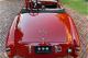 small-car