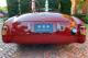 small-car