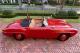 small-car