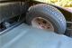 small-car