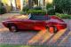small-car