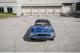 small-car