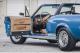small-car