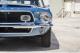 small-car
