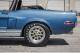 small-car