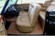 small-car