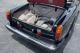 small-car