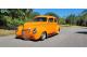 small-car