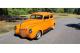 small-car