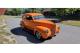 small-car