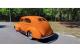 small-car