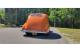small-car