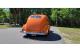 small-car