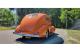 small-car