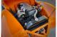 small-car