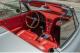 small-car