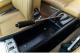 small-car