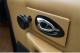 small-car