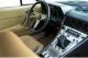 small-car