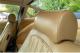 small-car