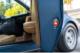 small-car