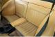 small-car