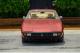 small-car