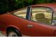 small-car