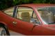 small-car