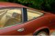 small-car