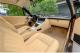 small-car