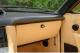 small-car