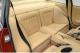 small-car