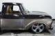 small-car