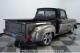 small-car
