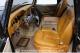 small-car