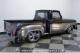 small-car