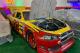 small-car
