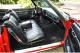 small-car