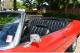 small-car