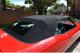 small-car