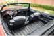 small-car