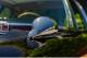 small-car