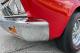 small-car