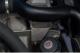 small-car