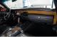 small-car
